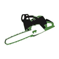 Böhler Josef Forst- U. Gartentechnik