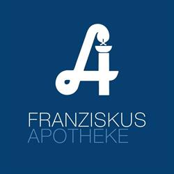 Sankt Franziskus-Apotheke