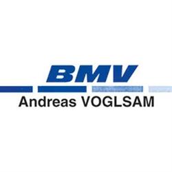 BMV-Voglsam GmbH