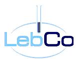 LEBCO Lebensmittel Control GmbH