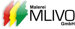 Malerei Mlivo GmbH