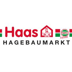 Hubert Haas, Baumaterialien GmbH & Co KG, Hagebaumarkt
