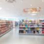 # 2