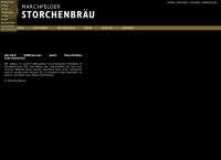 Website von Dipl.-Ing. Manfred Bauer e.U.
