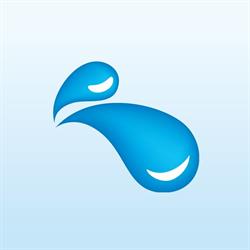 DANI Gebäudereinigung GmbH