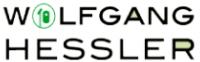 Hessler Wolfgang