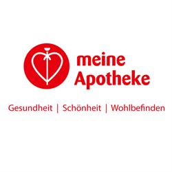 Meine Apotheke