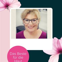 Lombagine Institut - Petra Bayer