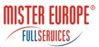 Mister Europe Full Services GmbH