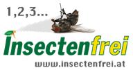 Insectenfrei Handels KG - Handel Mit Universal-Insektenschutzmittel "insecticide 2000"