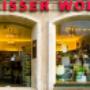 Apotheke und Drogerie Weisser Wolf