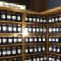 Apotheke und Drogerie Weisser Wolf