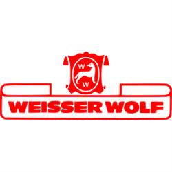 Apotheke und Drogerie Weisser Wolf