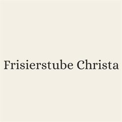 Frisierstube Christa