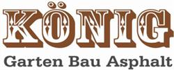 König-gba e.U.