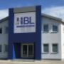 HBL HAIDINGER GesmbH Außenaufnahme