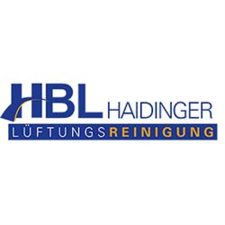 HBL HAIDINGER GesmbH