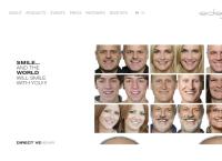 edelweiss dentistry products gmbh