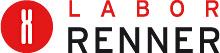 Dr. Wilfried Renner - Labor Renner