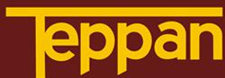 Alexander Teppan - Gebäudesanierungs GmbH