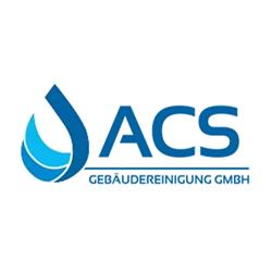 ACS Gebäudereinigung GmbH
