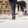 Drakula Gebäudereinigung GmbH Drakula Gebäudereinigung GmbH