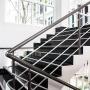 Drakula Gebäudereinigung GmbH Drakula Gebäudereinigung GmbH