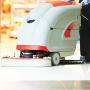 Drakula Gebäudereinigung GmbH Drakula Gebäudereinigung GmbH