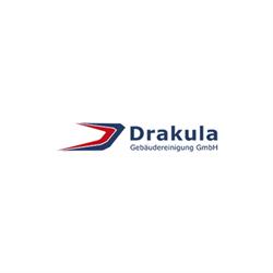 Drakula Gebäudereinigung GmbH
