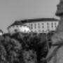 Kufsteiner Denkmal-Fassaden- und Gebäudereinigung GmbH