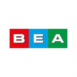 BEA-Gebäudesanierung GmbH