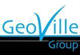 Geoville Informations- Systeme und Datenver- Arbeitung GmbH