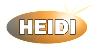Frieda Martha Heidemarie Schaber - Computerreinigung Heidi