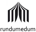 Heinz Wechselberger - Rundumedum