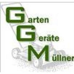 Garten-Geräte Müllner