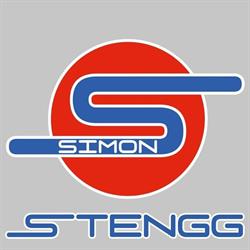 Simon Stengg - Heizung Sanitär Solar Wärmepumpe Infrarotwärmekabinen Wasser Reparaturen