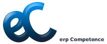 Erp Competence GmbH - Erp Competence