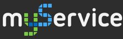 Myservice.at Informationstechnik e.U.