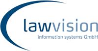 lawvision information systems GmbH