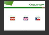 Ediprim e.U.