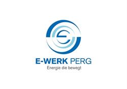 Elektrizitätswerk Perg GmbH