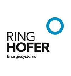 RINGHOFER Energiesysteme GmbH