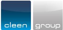 Cleen Solair GmbH