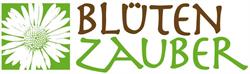 Regine Windsberger - Blütenzauber