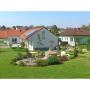 Stillfrieder Forst u Gartenbau in Stillfried - Außenansicht
