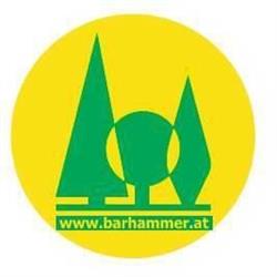 Baumschule & Gartengestaltung Barhammer