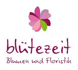 Blütezeit Rünzler