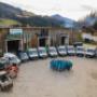 Firma Gartengestaltung TAUTERMANN