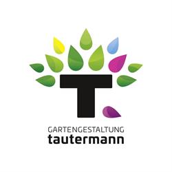Gartengestaltung Tautermann GmbH