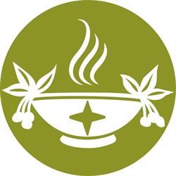 Die Kräuterdrogerie e.U.